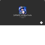 배드워즈즈 할사람