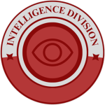 [DS SCPF] Intelligence Division