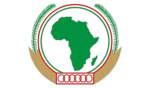 [ASF] Аfrican Standby Force