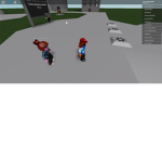 RedSkulls