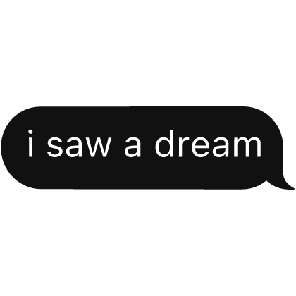Subaru text Roblox item