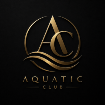 AQUATIC CLUB