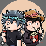 Nonjaxx et nino