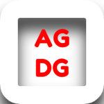 Another Generic Dev Group