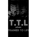 T. T. L