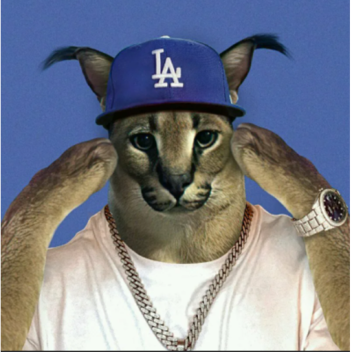 Horror Roblox [FLOPPA THE KILLER] !UPDATE! 