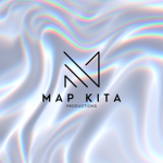 MAP KITA PRODUCTIONS
