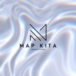 MAP KITA PRODUCTIONS Group Thumbnail