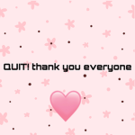 -gabbys avatar ranking-