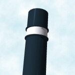 JOMO TAL Columbus Fun!