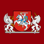 The Fictional Empire Community