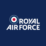|| RAF || Royal Air Force ||
