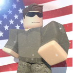 United States Remnant
