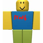 no rubux group