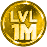Level 1M