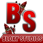 Bloxy Studio