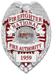 NOC | Culvainian National Fire Authority