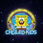 The Chilled Kids