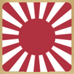 Army of the Japanese