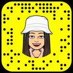 If u need to talk come here and join my group