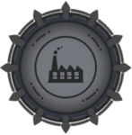 [SCP-F: Manufacturing Department]