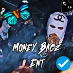 MoneyBagz Ent