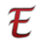 EES group