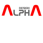 Alpha troops