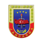 I TCA I Askeri İnzibat
