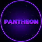 |PANTHEON | DEVELOPMENT|