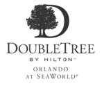 DoubleTree Hilton Hotel