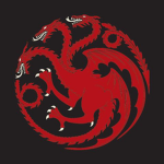 House Tаrgаryen