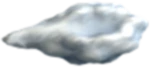 Flying Cloud