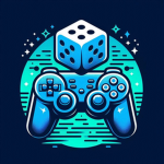 NewDice Studios