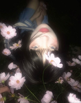 Hifbjo