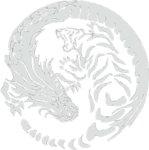 Teikō | 家