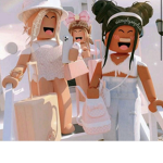 Piper’s hangout
