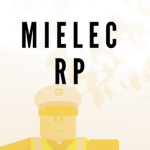 Mielec RP