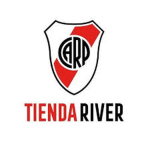 [TRV] TIENDA RIVER