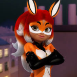 It’s Kyla