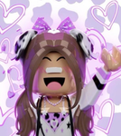 Toki Community