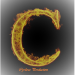 Cyrilous Production