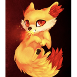 Firefox hangout