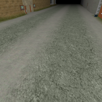 Sandtrooper582's PBS