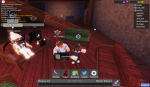 Les Fans De Pets Sim 99 et De Fuis le Tuer
