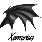 Xemerius