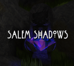 Salem's Shadows