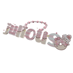 julious 3.0