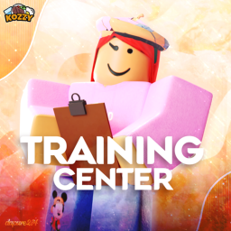 Kozzy Training Centre