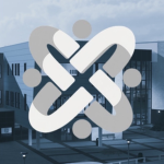 Brighton Primary SchooI
